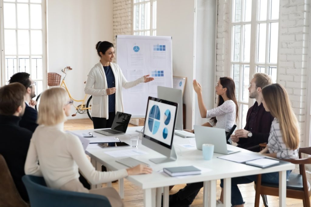 formation sur la fiscalité