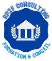 RP2F Consulting